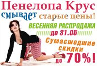 img1492804.png
