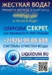 img1459486.png