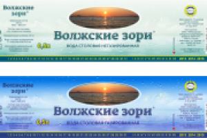 Работа 1443389