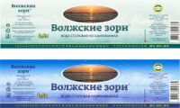img1443389.png
