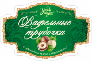 Работа 1443387