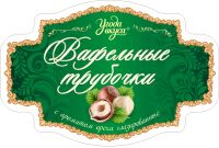 img1443387.png
