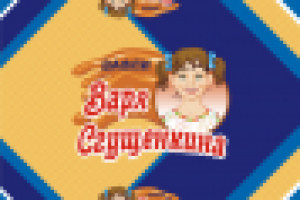 Работа 1428580