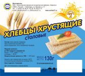 img1309470.png