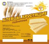 img1309469.png
