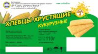 img1295641.png