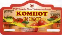 img997716.png