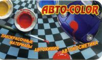 img955094.png