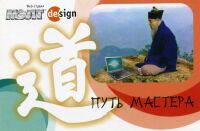 img955091.png