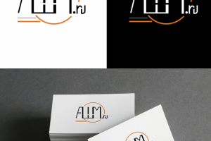 Логотип для конкурса