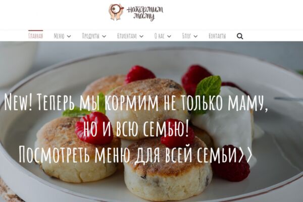 img3946699.png