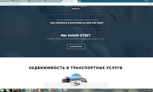 img3226838.png