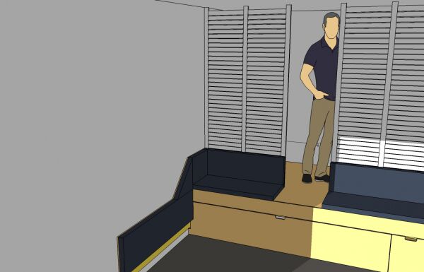 img3242840.png