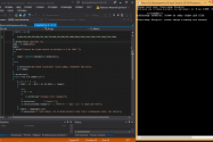Работа 2211368