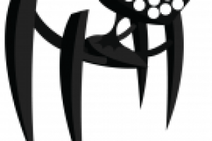 Работа 2211326