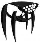 img2211326.png