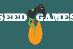 Работа 2211382