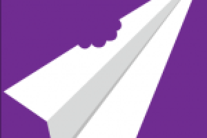 Работа 2210226