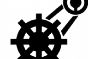 Работа 2210223