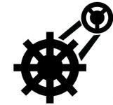 img2210223.png