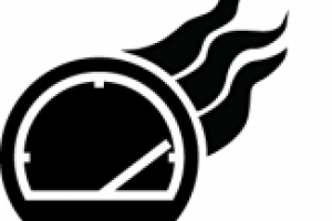 Работа 2210216