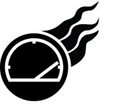 img2210216.png