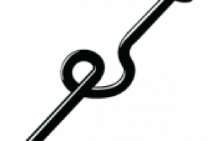 Работа 2210215