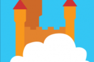 Работа 2210214