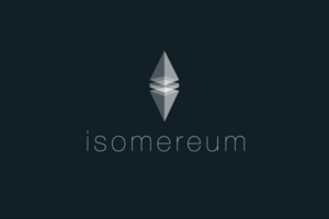 ISOMEREUM
