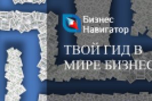 Работа 2218501