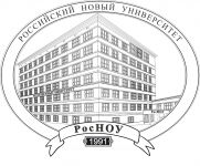 img2211378.png
