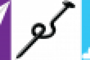 Работа 2211381