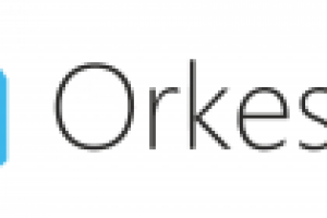 Работа 2210195