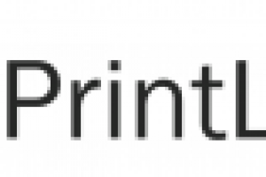 Работа 2210203