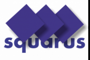 Работа 2210245