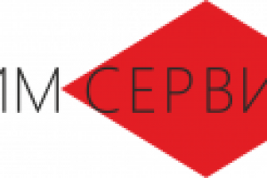 Работа 2210199