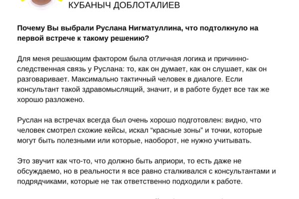 img4478392.png