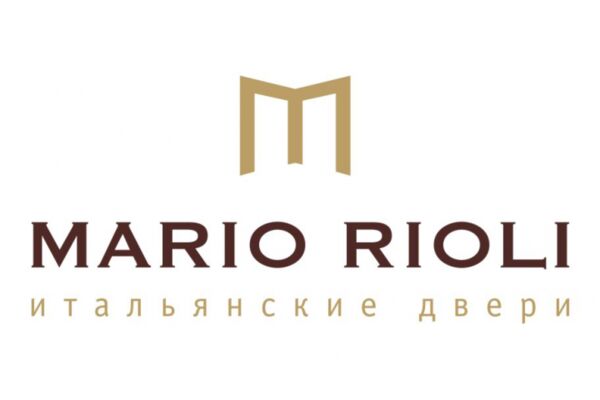 img4476552.png