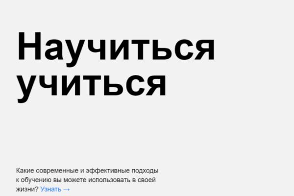 img4502694.png