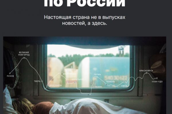 img4502695.png