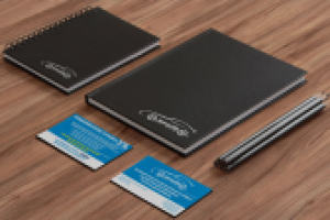 Фирменный стиль "Japancar154"