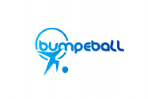 Логотип "BumpeBall"