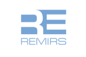 Логотип "Remirs"