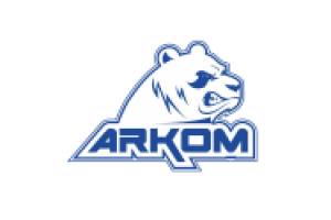Логотип "АРКОМ"
