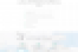 Посадочная страница для стоматологии