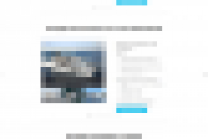 Посадочная страница "Phuket Vip Cruise"