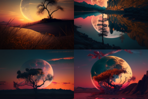 Нейрохудожник