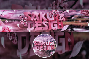 Оформление паблика vk