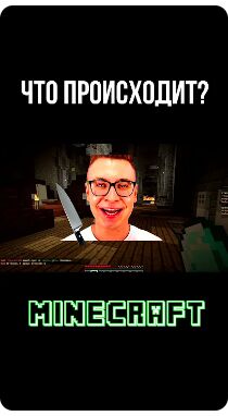 img4500473.png