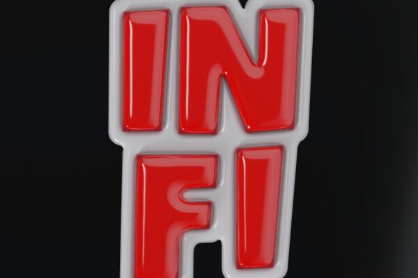 img4495988.png